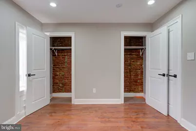 2463 Amber Street, Philadelphia, PA 19125 - Photo 11