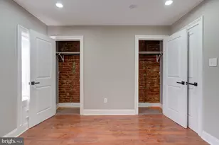 2463 Amber St, Philadelphia, PA 19125 - Photo 11