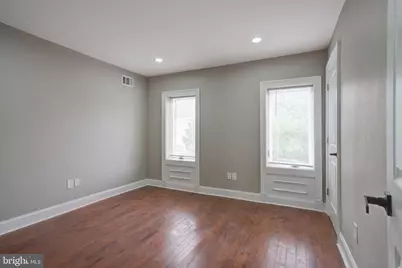 2463 Amber Street, Philadelphia, PA 19125 - Photo 9