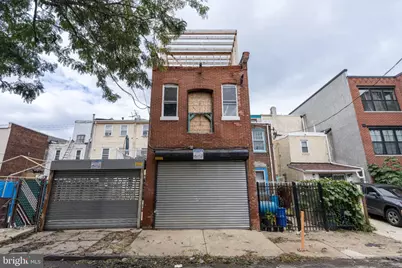 2463 Amber Street, Philadelphia, PA 19125 - Photo 21