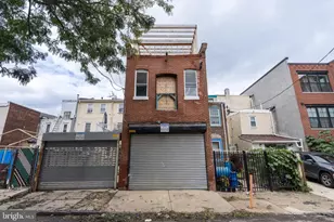 2463 Amber St, Philadelphia, PA 19125 - Photo 21