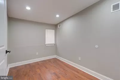 2463 Amber Street, Philadelphia, PA 19125 - Photo 7