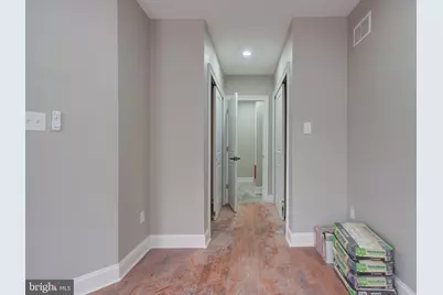 2463 Amber Street, Philadelphia, PA 19125 - Photo 19