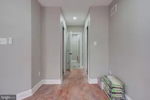 2463 Amber St, Philadelphia, PA 19125 - Photo 19