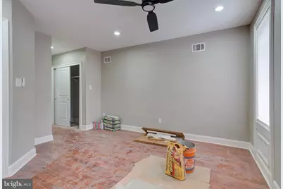 2463 Amber Street, Philadelphia, PA 19125 - Photo 17