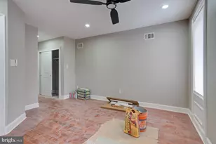 2463 Amber St, Philadelphia, PA 19125 - Photo 17
