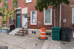 2463 Amber St, Philadelphia, PA 19125 - Photo 23