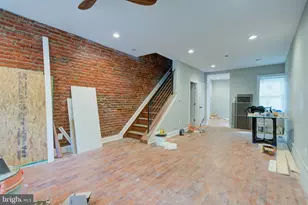 2463 Amber St, Philadelphia, PA 19125 - Photo 1