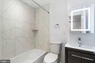 709 S 19th St, Philadelphia, PA 19146 - Photo 7