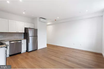 709 S 19th Street #2F, Philadelphia, PA 19146 - Photo 3