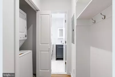 709 S 19th Street #2F, Philadelphia, PA 19146 - Photo 5
