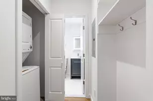 709 S 19th St, Philadelphia, PA 19146 - Photo 5