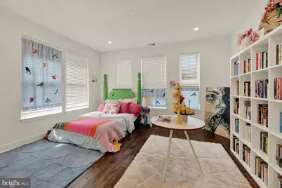 162 W Sharpnack, Philadelphia, PA 19119 - Photo 13