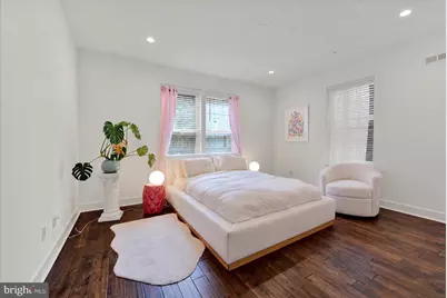 162 W Sharpnack, Philadelphia, PA 19119 - Photo 21