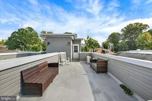 162 W Sharpnack, Philadelphia, PA 19119 - Photo 23
