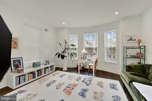 162 W Sharpnack, Philadelphia, PA 19119 - Photo 17