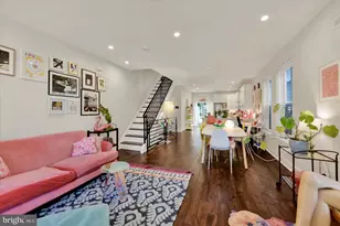 162 W Sharpnack, Philadelphia, PA 19119 - Photo 5