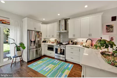 162 W Sharpnack, Philadelphia, PA 19119 - Photo 7