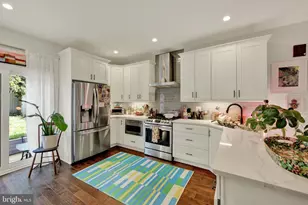 162 W Sharpnack, Philadelphia, PA 19119 - Photo 7