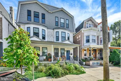 162 W Sharpnack, Philadelphia, PA 19119 - Photo 3