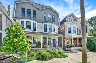 162 W Sharpnack, Philadelphia, PA 19119 - Photo 3