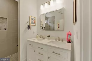 162 W Sharpnack, Philadelphia, PA 19119 - Photo 15