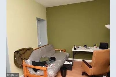 118 S 46th Street, Philadelphia, PA 19139 - Photo 5