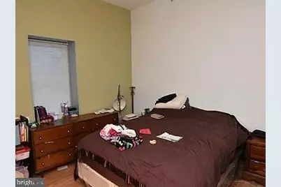 118 S 46th Street, Philadelphia, PA 19139 - Photo 3