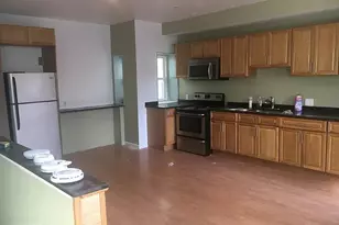 118 S 46th St, Philadelphia, PA 19139 - Photo 1