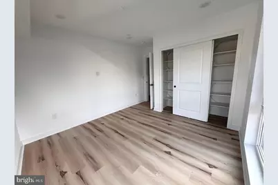 215 N 9th Street #601, Philadelphia, PA 19107 - Photo 15