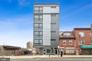 215 N 9th St, Philadelphia, PA 19107 - Photo 1