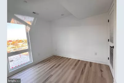 215 N 9th Street #601, Philadelphia, PA 19107 - Photo 11