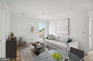 215 N 9th St, Philadelphia, PA 19107 - Photo 3