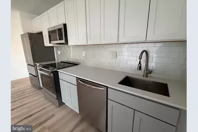 215 N 9th Street #601, Philadelphia, PA 19107 - Photo 7