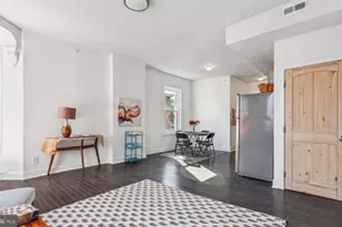 2814 W Oxford St, Philadelphia, PA 19121 - Photo 17