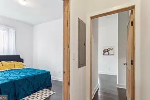 2814 W Oxford St, Philadelphia, PA 19121 - Photo 9