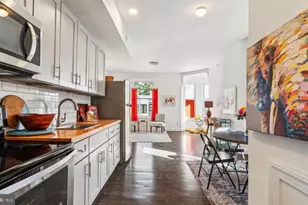 2814 W Oxford St, Philadelphia, PA 19121 - Photo 1