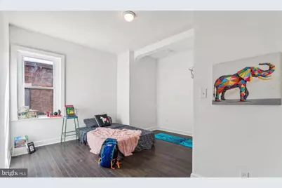 2814 W Oxford Street #3, Philadelphia, PA 19121 - Photo 13