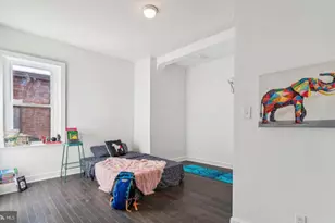 2814 W Oxford St, Philadelphia, PA 19121 - Photo 13