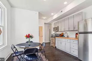 2814 W Oxford St, Philadelphia, PA 19121 - Photo 5