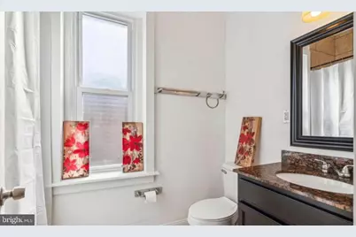 2814 W Oxford Street #3, Philadelphia, PA 19121 - Photo 15