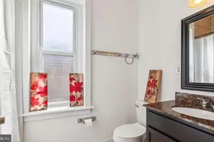 2814 W Oxford St, Philadelphia, PA 19121 - Photo 15