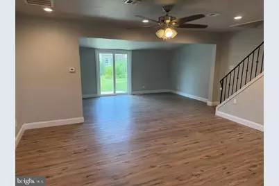 9308 Treaty Road, Philadelphia, PA 19114 - Photo 5