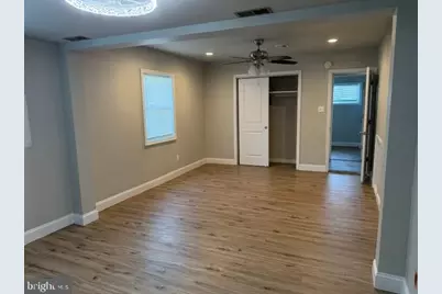 9308 Treaty Road, Philadelphia, PA 19114 - Photo 9