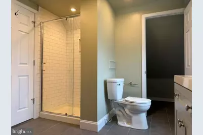 9308 Treaty Road, Philadelphia, PA 19114 - Photo 15