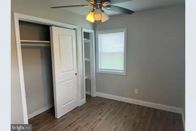 9308 Treaty Road, Philadelphia, PA 19114 - Photo 7