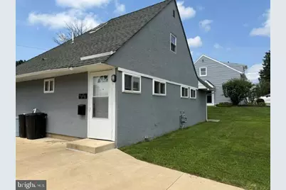 9308 Treaty Road, Philadelphia, PA 19114 - Photo 3