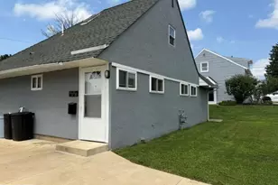 9308 Treaty Rd, Philadelphia, PA 19114 - Photo 3