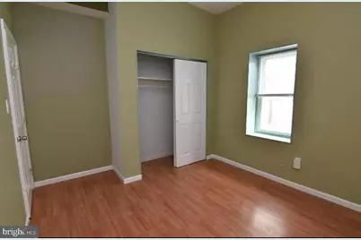 120 S 46th Street, Philadelphia, PA 19139 - Photo 3