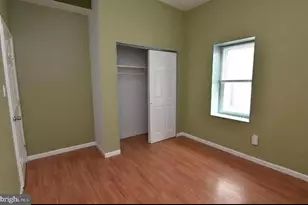 120 S 46th St, Philadelphia, PA 19139 - Photo 3